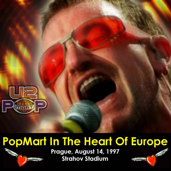 1997-08-14-Prague-PopMartInTheHeartOfEurope-Front.jpg